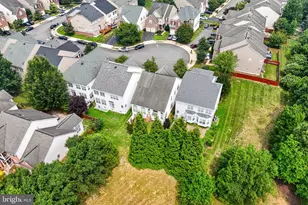 8303 Allerdale Ct, Lorton, VA 22079 - Photo 92