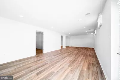 8303 Allerdale Court, Lorton, VA 22079 - Photo 66