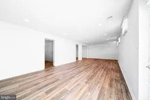 8303 Allerdale Ct, Lorton, VA 22079 - Photo 66