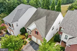 8303 Allerdale Ct, Lorton, VA 22079 - Photo 86