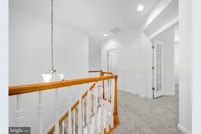 8303 Allerdale Court, Lorton, VA 22079 - Photo 56