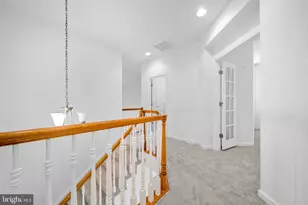 8303 Allerdale Ct, Lorton, VA 22079 - Photo 56