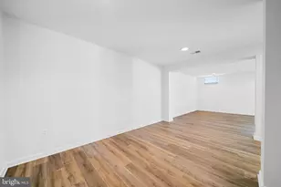 8303 Allerdale Ct, Lorton, VA 22079 - Photo 58