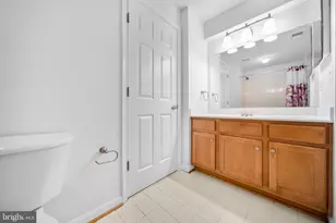 8303 Allerdale Ct, Lorton, VA 22079 - Photo 72