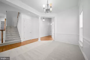 8303 Allerdale Ct, Lorton, VA 22079 - Photo 8