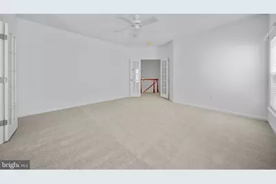 8303 Allerdale Court, Lorton, VA 22079 - Photo 46