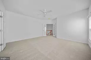 8303 Allerdale Ct, Lorton, VA 22079 - Photo 46