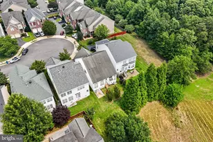 8303 Allerdale Ct, Lorton, VA 22079 - Photo 1