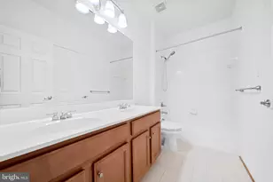 8303 Allerdale Ct, Lorton, VA 22079 - Photo 48