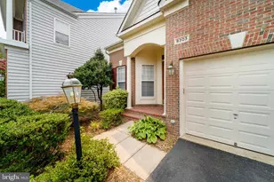 8303 Allerdale Ct, Lorton, VA 22079 - Photo 76