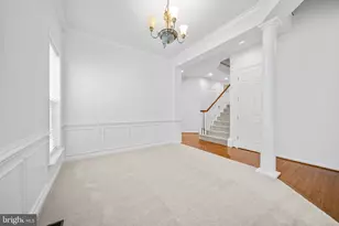 8303 Allerdale Ct, Lorton, VA 22079 - Photo 10