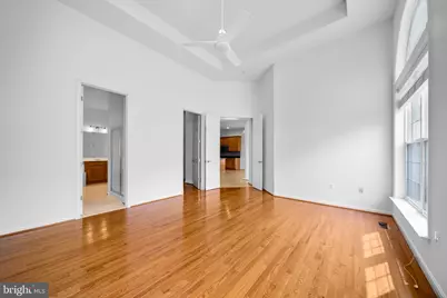 8303 Allerdale Court, Lorton, VA 22079 - Photo 32