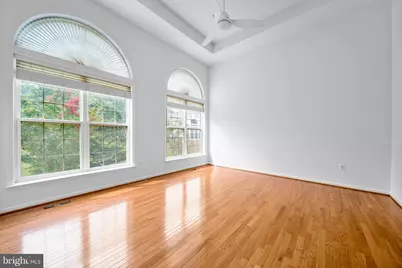 8303 Allerdale Court, Lorton, VA 22079 - Photo 28