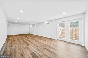 8303 Allerdale Ct, Lorton, VA 22079 - Photo 68