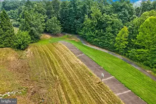 8303 Allerdale Ct, Lorton, VA 22079 - Photo 82