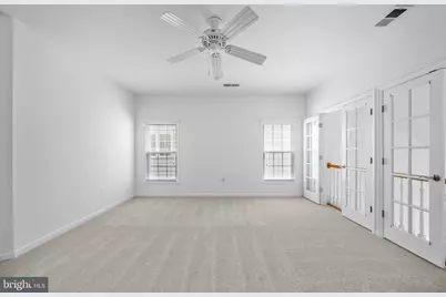 8303 Allerdale Court, Lorton, VA 22079 - Photo 44