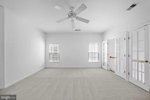 8303 Allerdale Ct, Lorton, VA 22079 - Photo 44