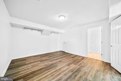 8303 Allerdale Court, Lorton, VA 22079 - Photo 70