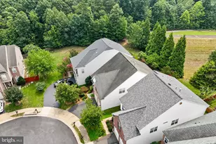 8303 Allerdale Ct, Lorton, VA 22079 - Photo 90
