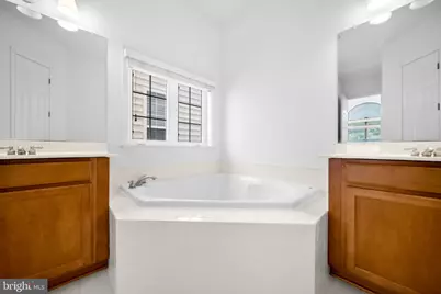 8303 Allerdale Court, Lorton, VA 22079 - Photo 36