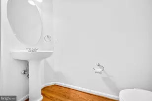 8303 Allerdale Ct, Lorton, VA 22079 - Photo 74