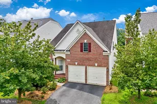 8303 Allerdale Ct, Lorton, VA 22079 - Photo 96