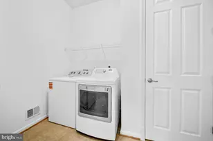 8303 Allerdale Ct, Lorton, VA 22079 - Photo 40