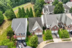 8303 Allerdale Ct, Lorton, VA 22079 - Photo 88