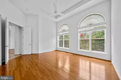 8303 Allerdale Court, Lorton, VA 22079 - Photo 30