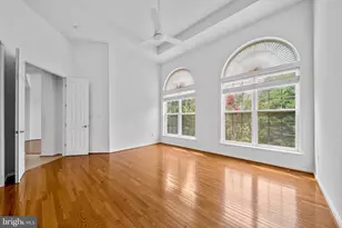8303 Allerdale Ct, Lorton, VA 22079 - Photo 30