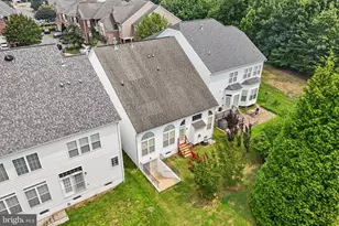 8303 Allerdale Ct, Lorton, VA 22079 - Photo 84