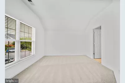 8303 Allerdale Court, Lorton, VA 22079 - Photo 54