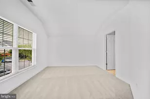 8303 Allerdale Ct, Lorton, VA 22079 - Photo 54