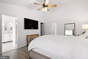 2237 Kings Garden Way, Falls Church, VA 22043 - Photo 16