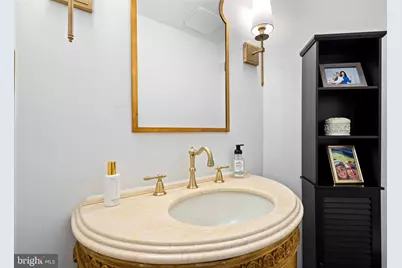 2237 Kings Garden Way, Falls Church, VA 22043 - Photo 6