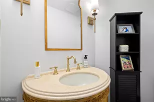 2237 Kings Garden Way, Falls Church, VA 22043 - Photo 6