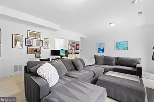 2237 Kings Garden Way, Falls Church, VA 22043 - Photo 28