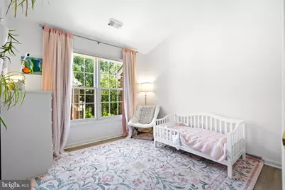2237 Kings Garden Way, Falls Church, VA 22043 - Photo 22
