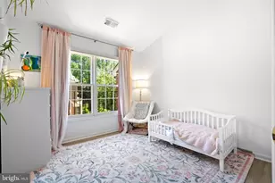2237 Kings Garden Way, Falls Church, VA 22043 - Photo 22