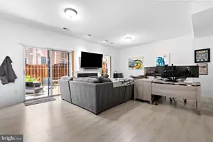 2237 Kings Garden Way, Falls Church, VA 22043 - Photo 30