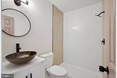 4634 Conwell Drive #191, Annandale, VA 22003 - Photo 20