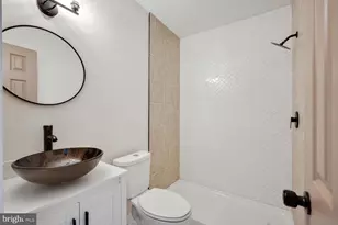 4634 Conwell Dr, Annandale, VA 22003 - Photo 20