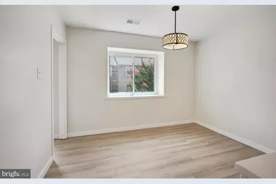 4634 Conwell Drive #191, Annandale, VA 22003 - Photo 12