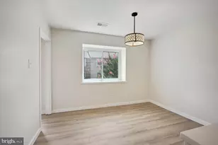 4634 Conwell Dr, Annandale, VA 22003 - Photo 12
