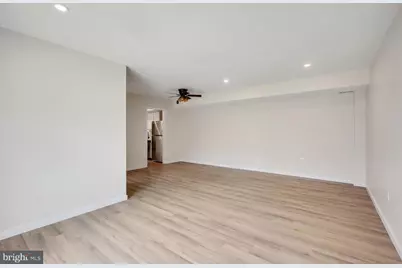 4634 Conwell Drive #191, Annandale, VA 22003 - Photo 10