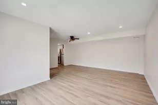 4634 Conwell Dr, Annandale, VA 22003 - Photo 10