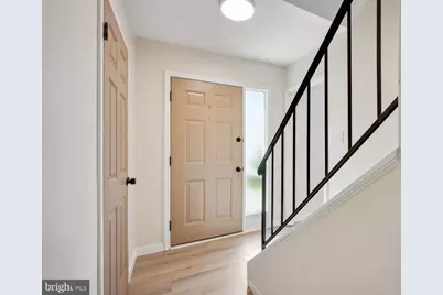 4634 Conwell Drive #191, Annandale, VA 22003 - Photo 6