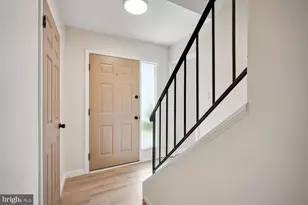 4634 Conwell Dr, Annandale, VA 22003 - Photo 6