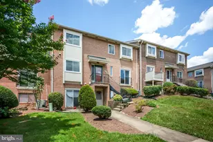 4634 Conwell Dr, Annandale, VA 22003 - Photo 4