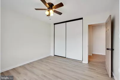 4634 Conwell Drive #191, Annandale, VA 22003 - Photo 22